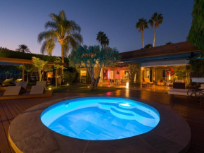 Villa Kai by Maspalomas Holiday Villas